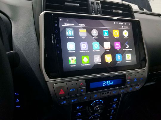 Мультимедиа